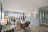 3999 Crown Point Dr - Photo 10