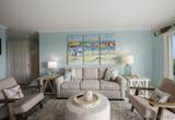3999 Crown Point Dr - Photo 11