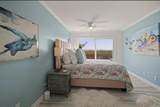 3999 Crown Point Dr - Photo 12