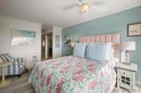 3999 Crown Point Dr - Photo 13