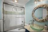 3999 Crown Point Dr - Photo 14