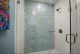 3999 Crown Point Dr - Photo 15