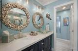 3999 Crown Point Dr - Photo 16