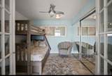 3999 Crown Point Dr - Photo 17