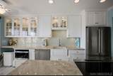 3999 Crown Point Dr - Photo 8