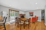 32721 Mountain View Rd - Photo 10