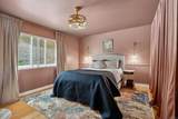 32721 Mountain View Rd - Photo 11