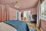 32721 Mountain View Rd - Photo 12
