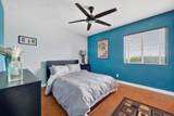32721 Mountain View Rd - Photo 16
