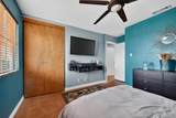 32721 Mountain View Rd - Photo 17