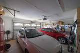 32721 Mountain View Rd - Photo 20