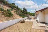 32721 Mountain View Rd - Photo 21