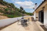 32721 Mountain View Rd - Photo 22