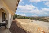 32721 Mountain View Rd - Photo 29