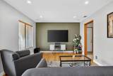 32721 Mountain View Rd - Photo 5