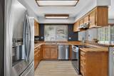 32721 Mountain View Rd - Photo 6