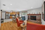 32721 Mountain View Rd - Photo 9