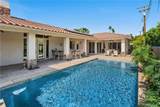 1221 Linda Vista - Photo 1