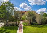 752 Glenview - Photo 1