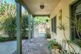 752 Glenview - Photo 10