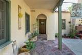 752 Glenview - Photo 11