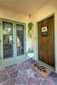 752 Glenview - Photo 12