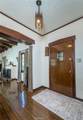 752 Glenview - Photo 13