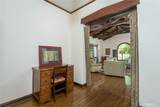752 Glenview - Photo 14