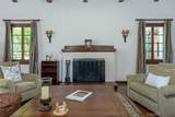 752 Glenview - Photo 18