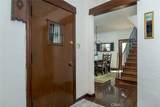 752 Glenview - Photo 20