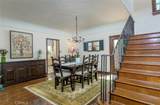752 Glenview - Photo 21