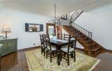 752 Glenview - Photo 22