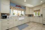 752 Glenview - Photo 23