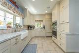 752 Glenview - Photo 24