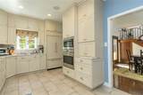 752 Glenview - Photo 25