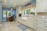 752 Glenview - Photo 26