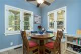 752 Glenview - Photo 27