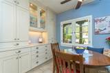 752 Glenview - Photo 28