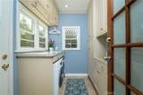 752 Glenview - Photo 29