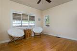 752 Glenview - Photo 30
