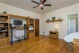 752 Glenview - Photo 31