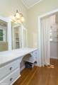 752 Glenview - Photo 32