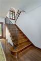 752 Glenview - Photo 33