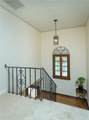 752 Glenview - Photo 35