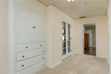 752 Glenview - Photo 36