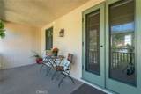 752 Glenview - Photo 37