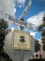 752 Glenview - Photo 4