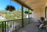 752 Glenview - Photo 40