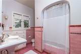 752 Glenview - Photo 41