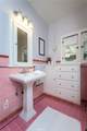 752 Glenview - Photo 42
